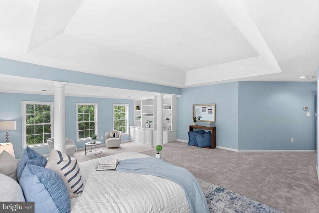 42715 CLOVER MEADOW