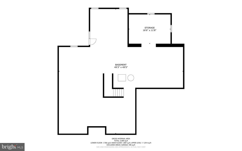 42715 CLOVER MEADOW