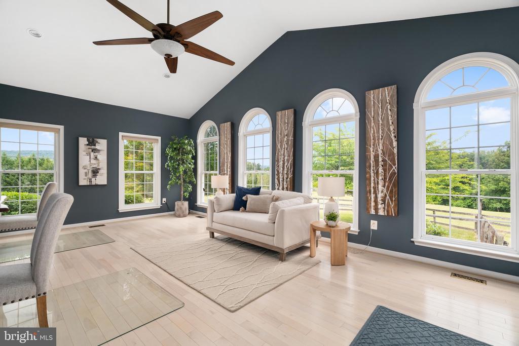 38689 CASSIA LANE