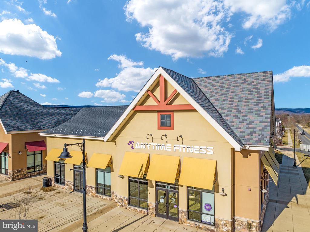 38689 CASSIA LANE