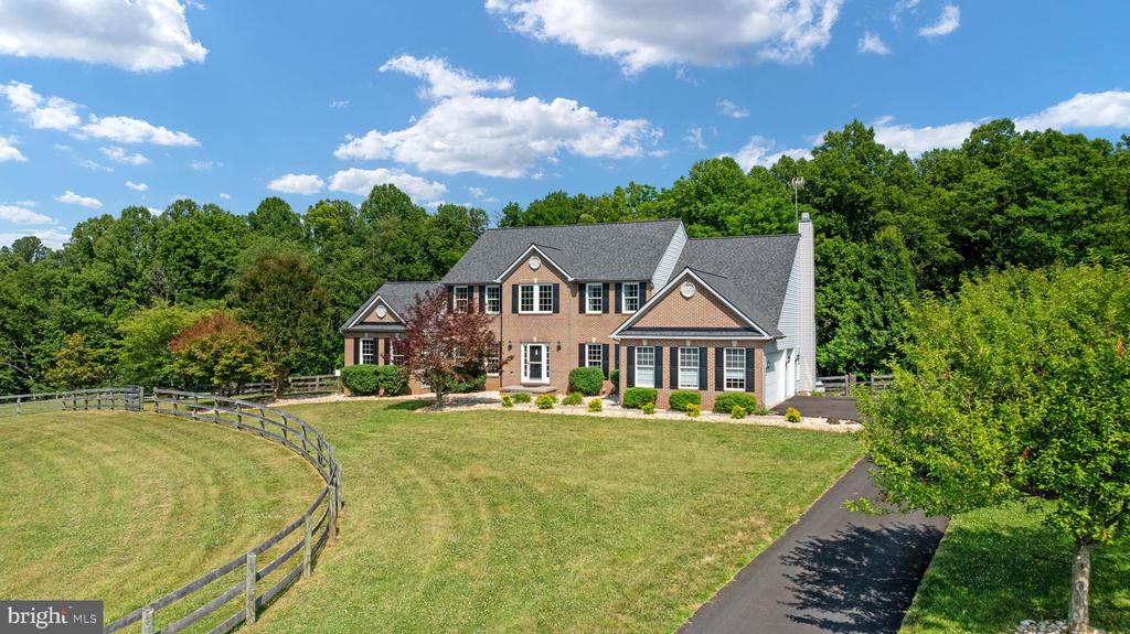 38689 CASSIA LANE