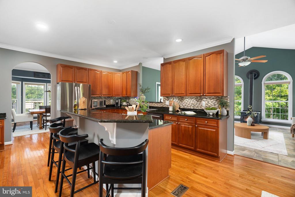 38689 CASSIA LANE
