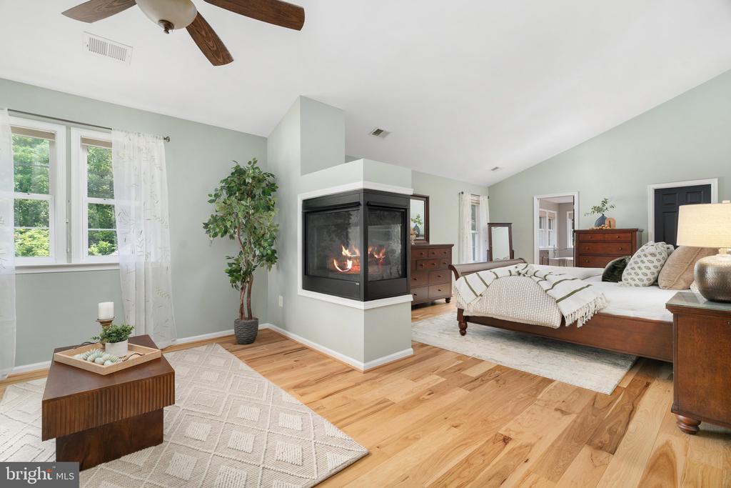 38689 CASSIA LANE