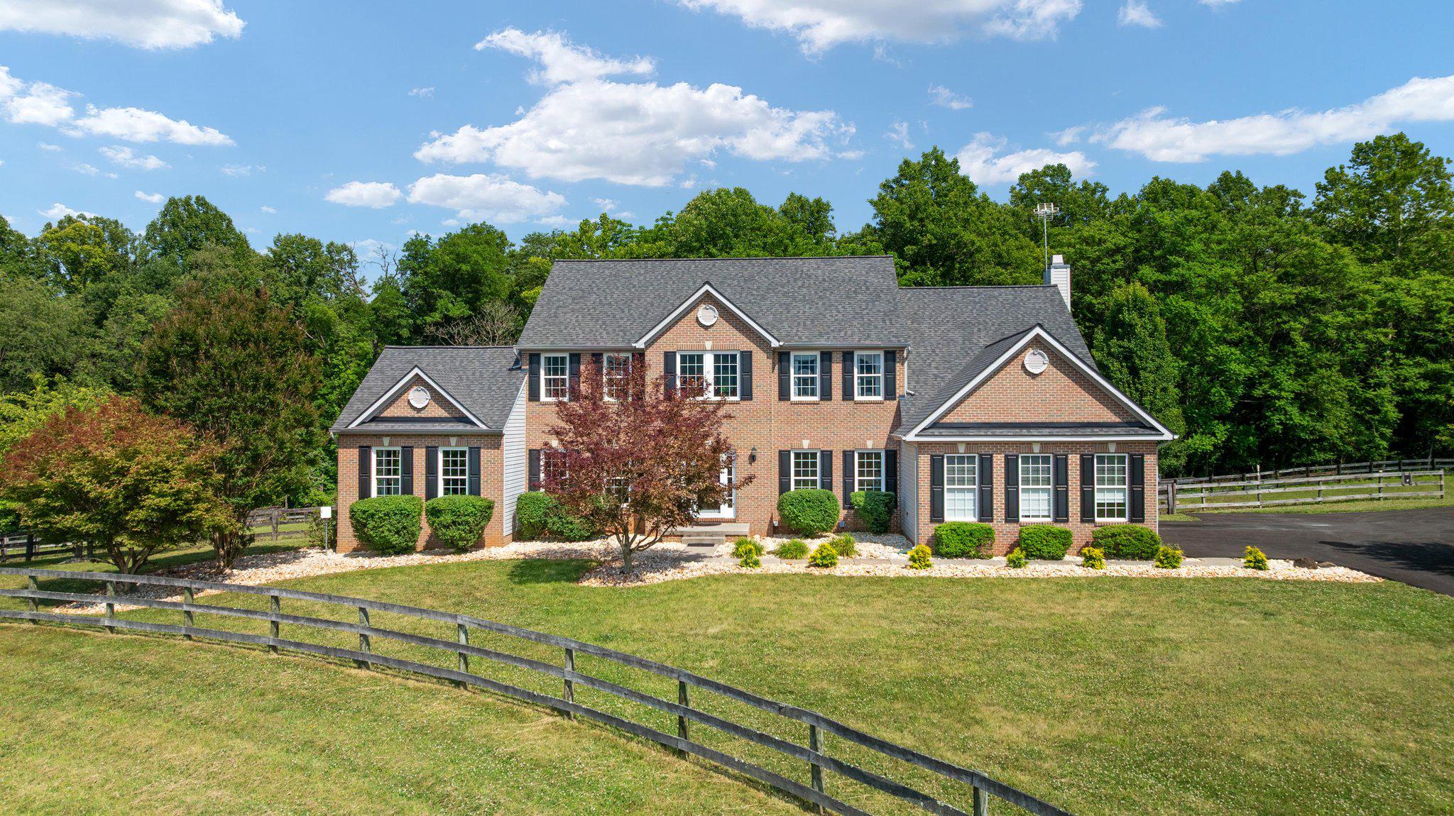 38689 CASSIA LANE