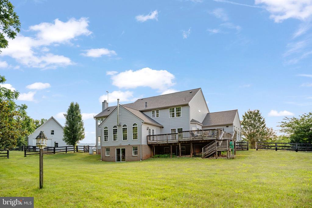 38689 CASSIA LANE