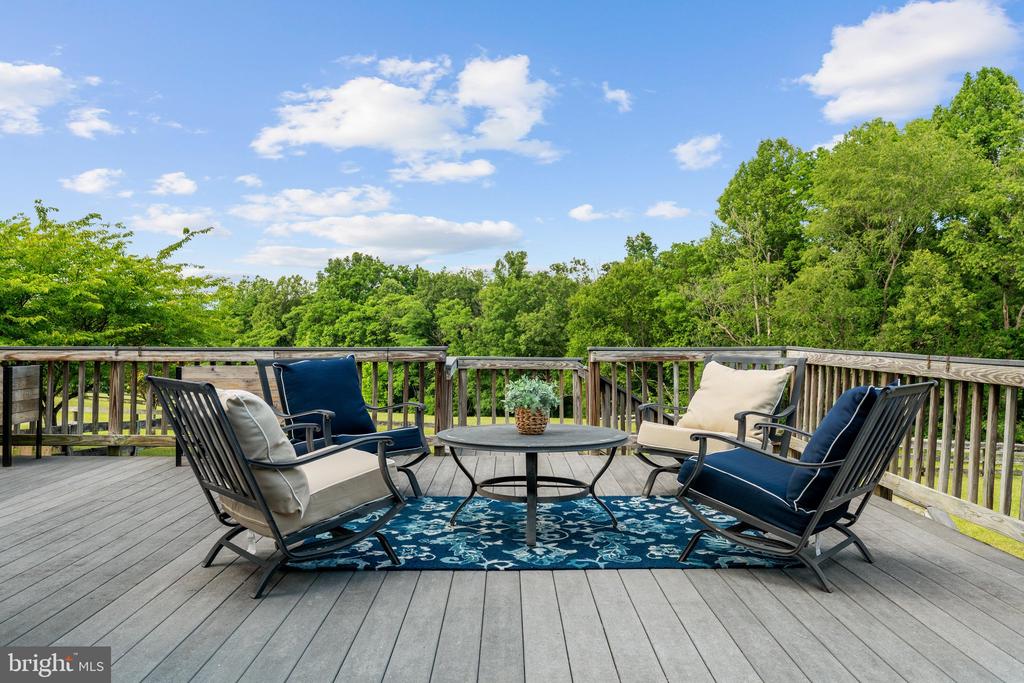38689 CASSIA LANE