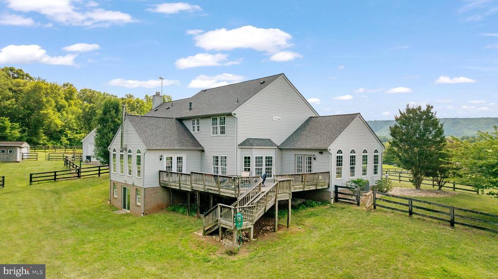 38689 CASSIA LANE