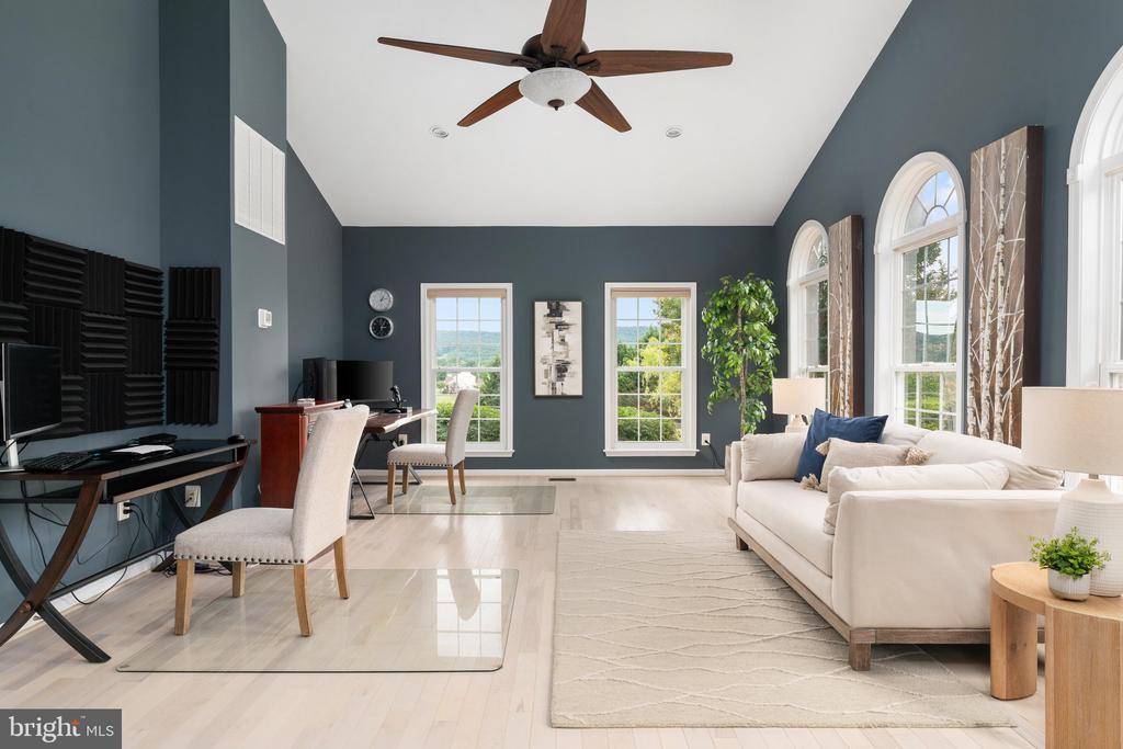38689 CASSIA LANE