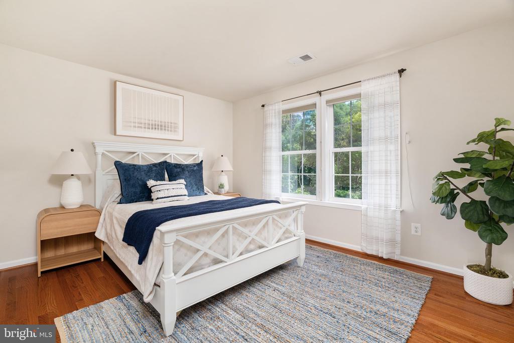 38689 CASSIA LANE