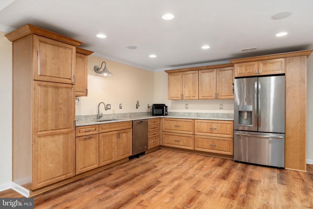 38689 CASSIA LANE