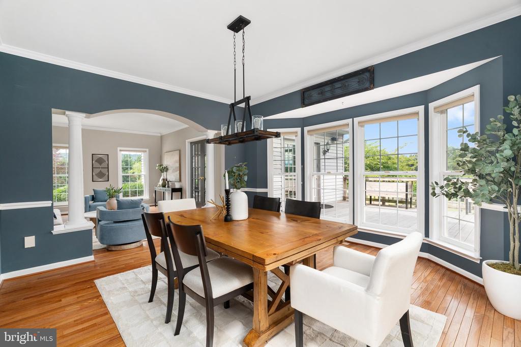 38689 CASSIA LANE