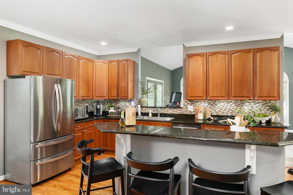 38689 CASSIA LANE