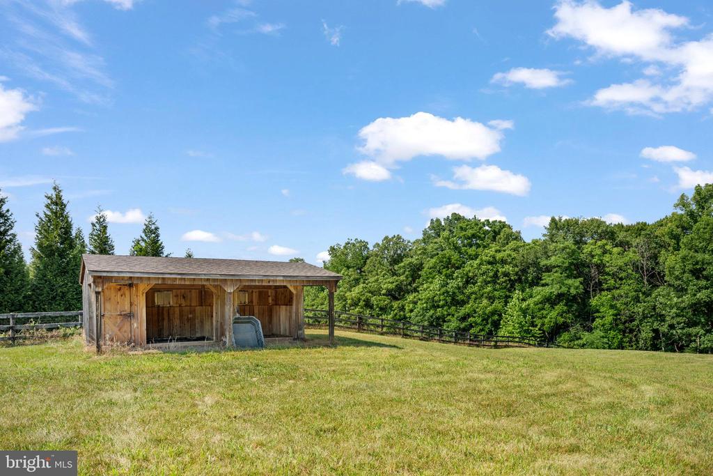 38689 CASSIA LANE