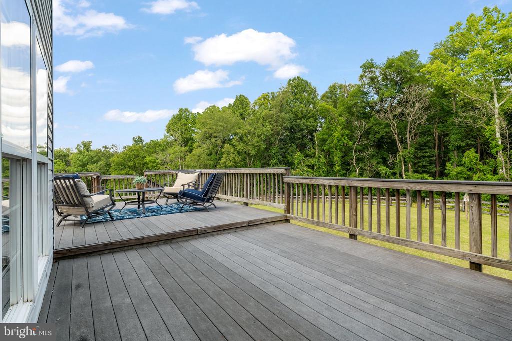 38689 CASSIA LANE