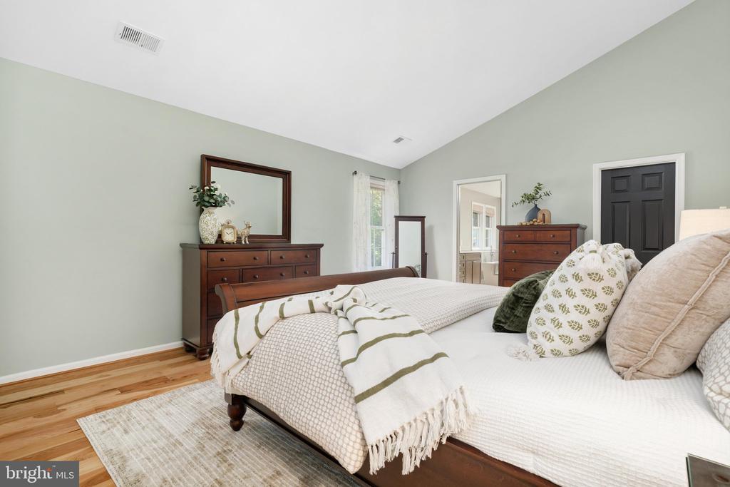 38689 CASSIA LANE