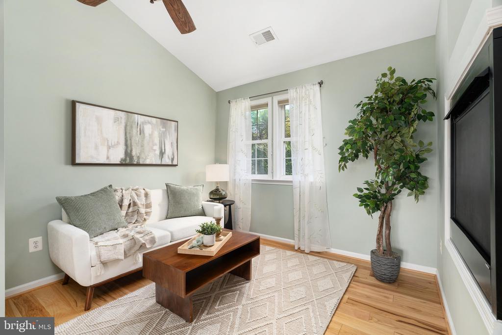 38689 CASSIA LANE
