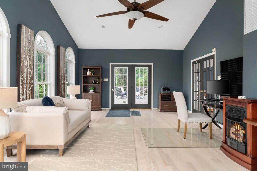 38689 CASSIA LANE