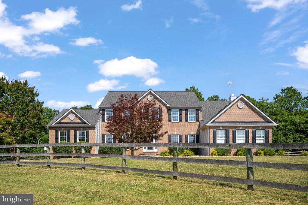 38689 CASSIA LANE