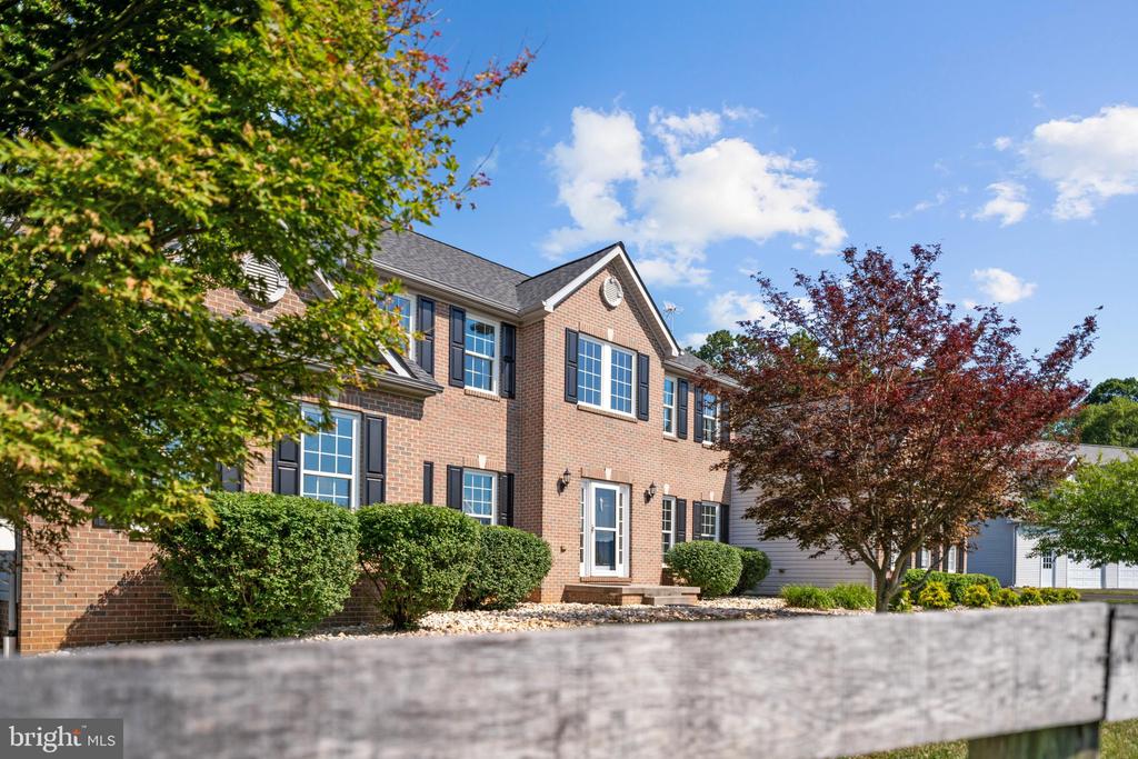 38689 CASSIA LANE