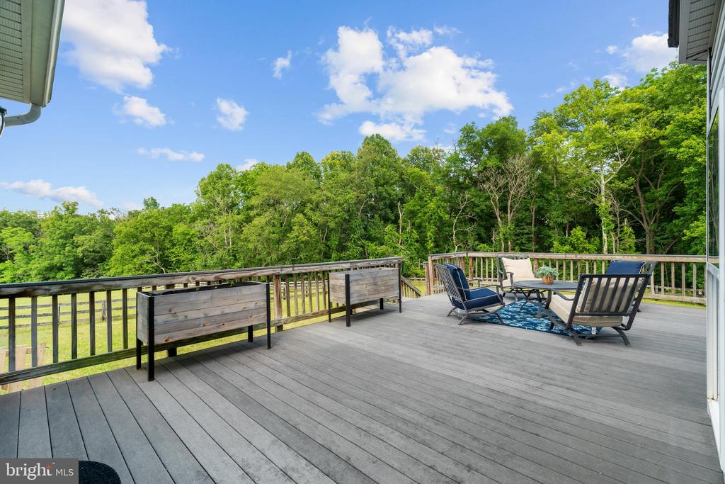 38689 CASSIA LANE