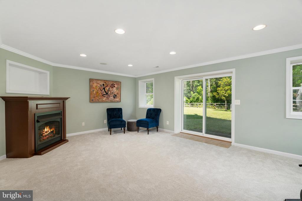 38689 CASSIA LANE