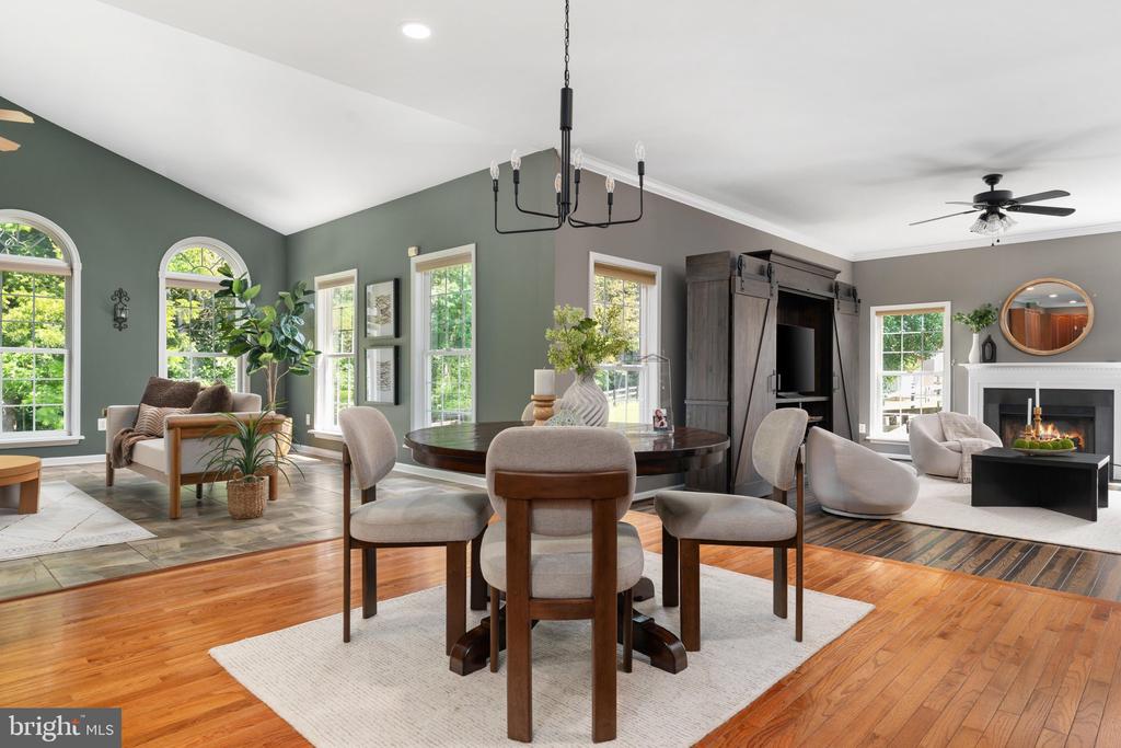 38689 CASSIA LANE