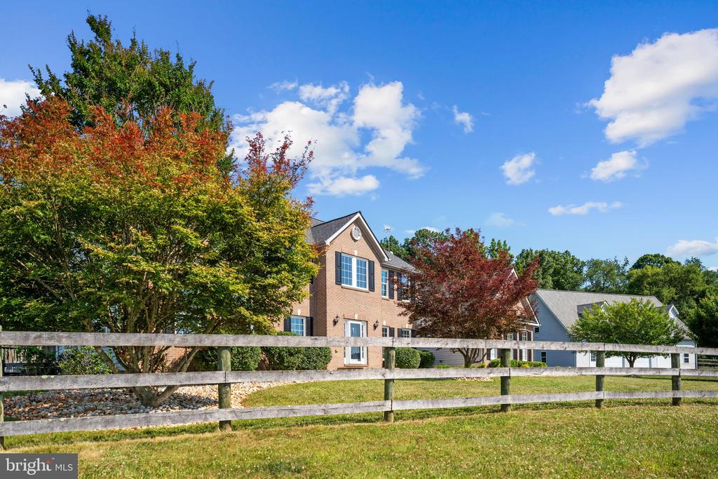 38689 CASSIA LANE