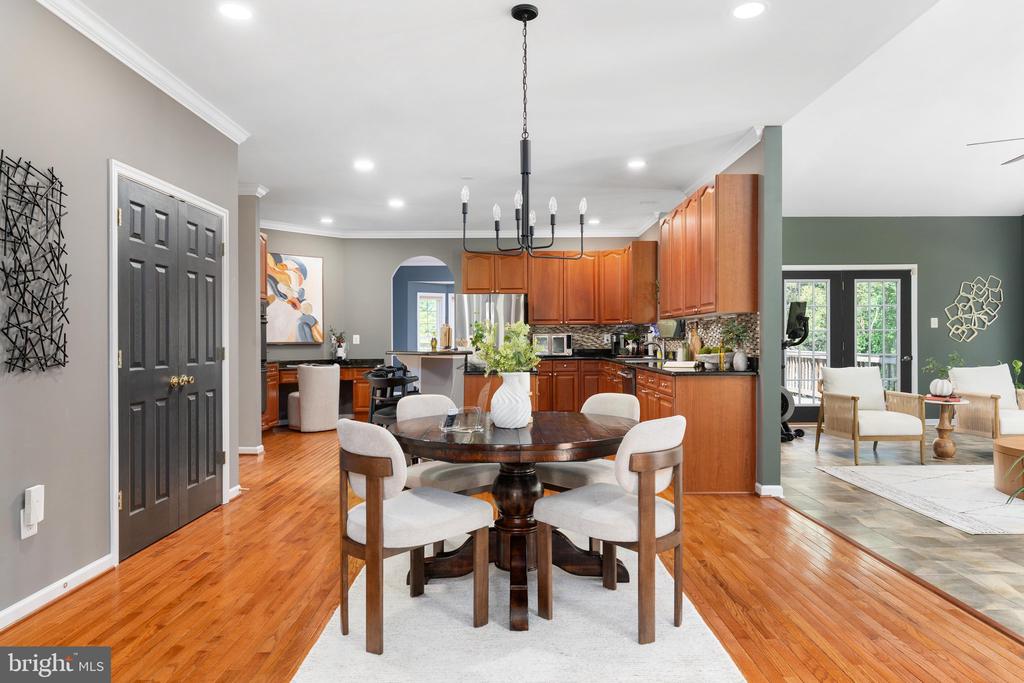 38689 CASSIA LANE
