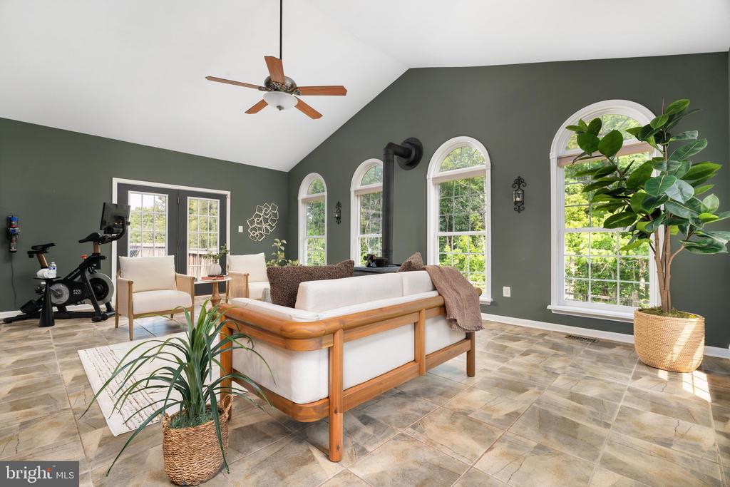 38689 CASSIA LANE