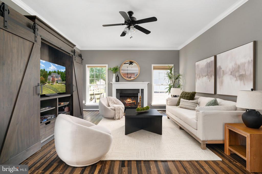 38689 CASSIA LANE