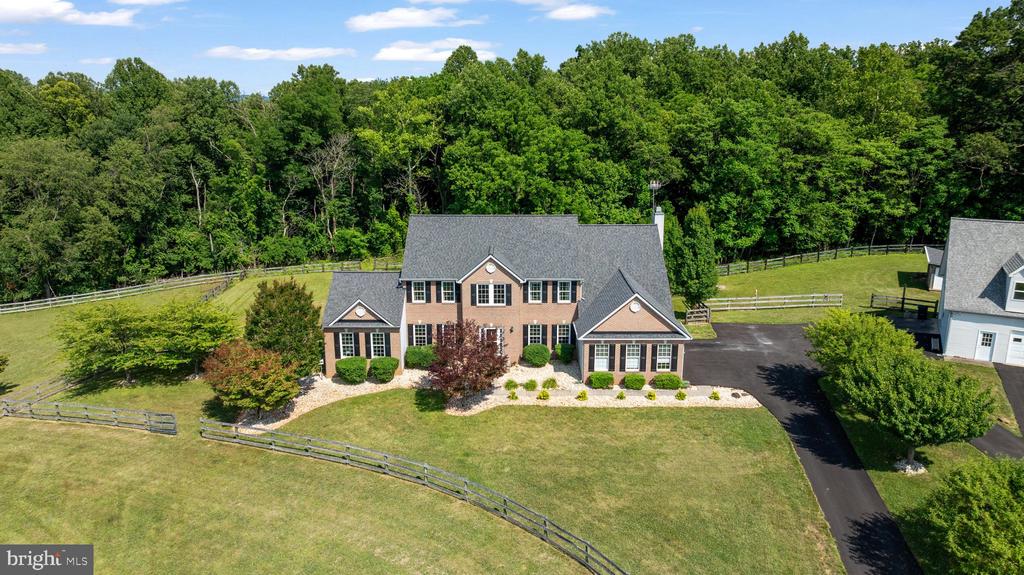 38689 CASSIA LANE