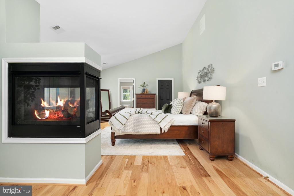 38689 CASSIA LANE
