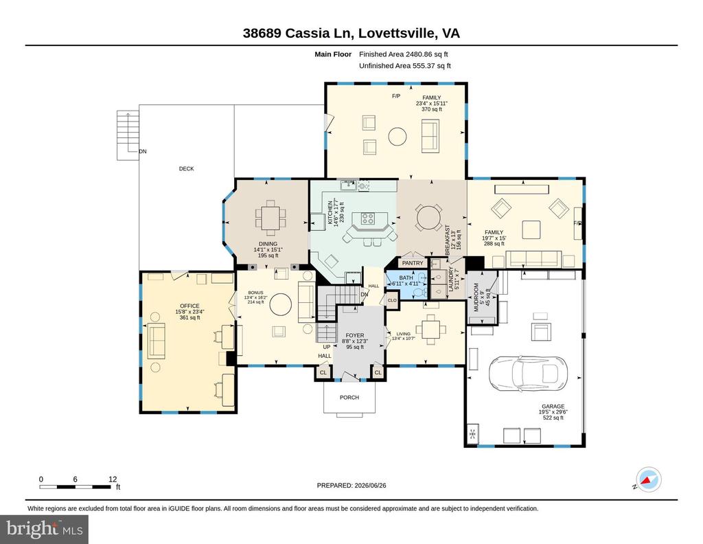 38689 CASSIA LANE