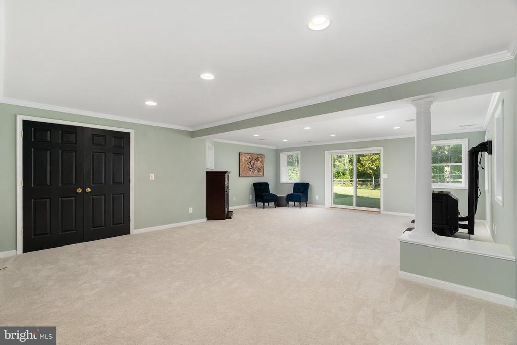 38689 CASSIA LANE