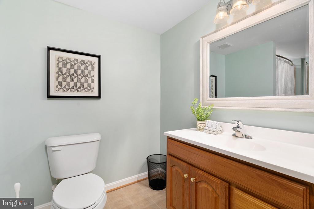 38689 CASSIA LANE