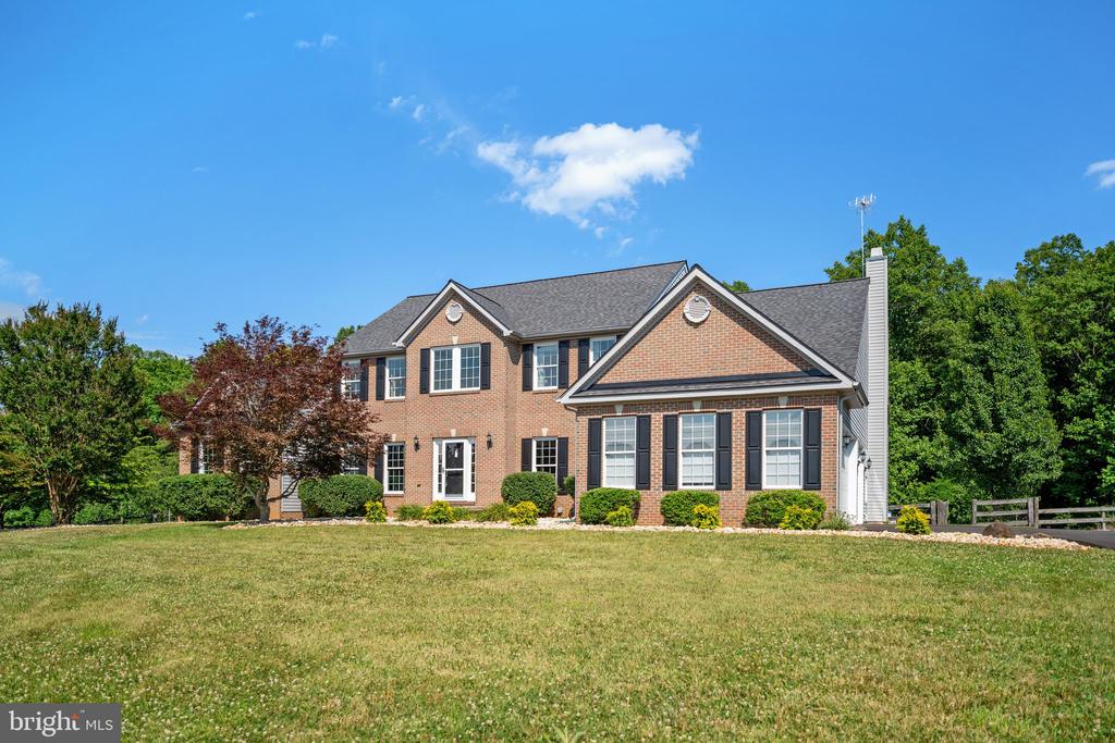 38689 CASSIA LANE