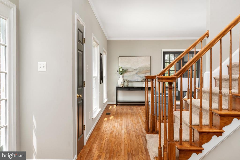 38689 CASSIA LANE