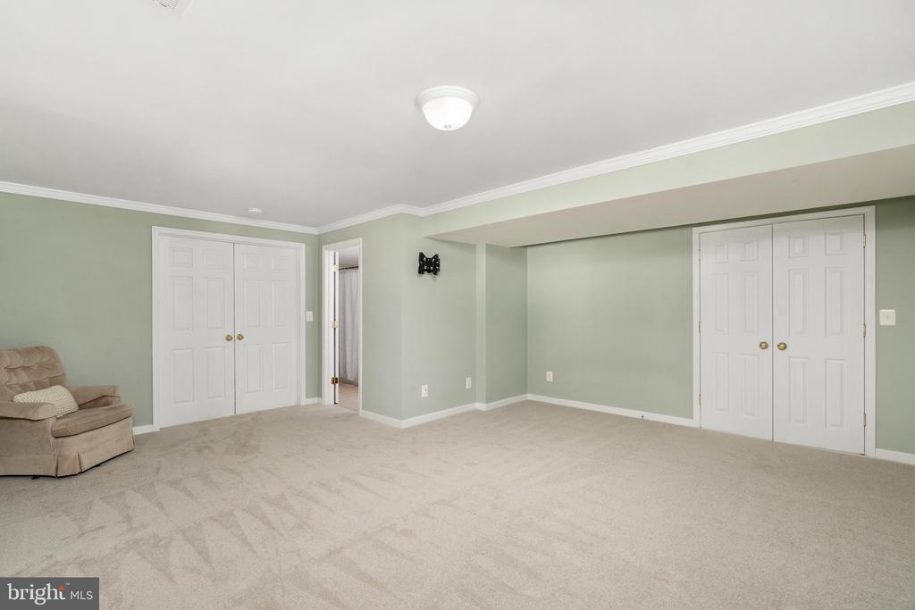 38689 CASSIA LANE