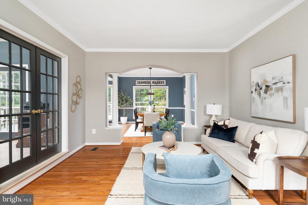 38689 CASSIA LANE