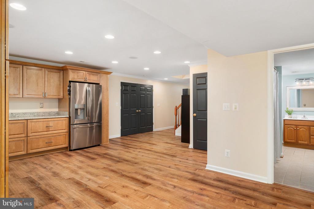 38689 CASSIA LANE