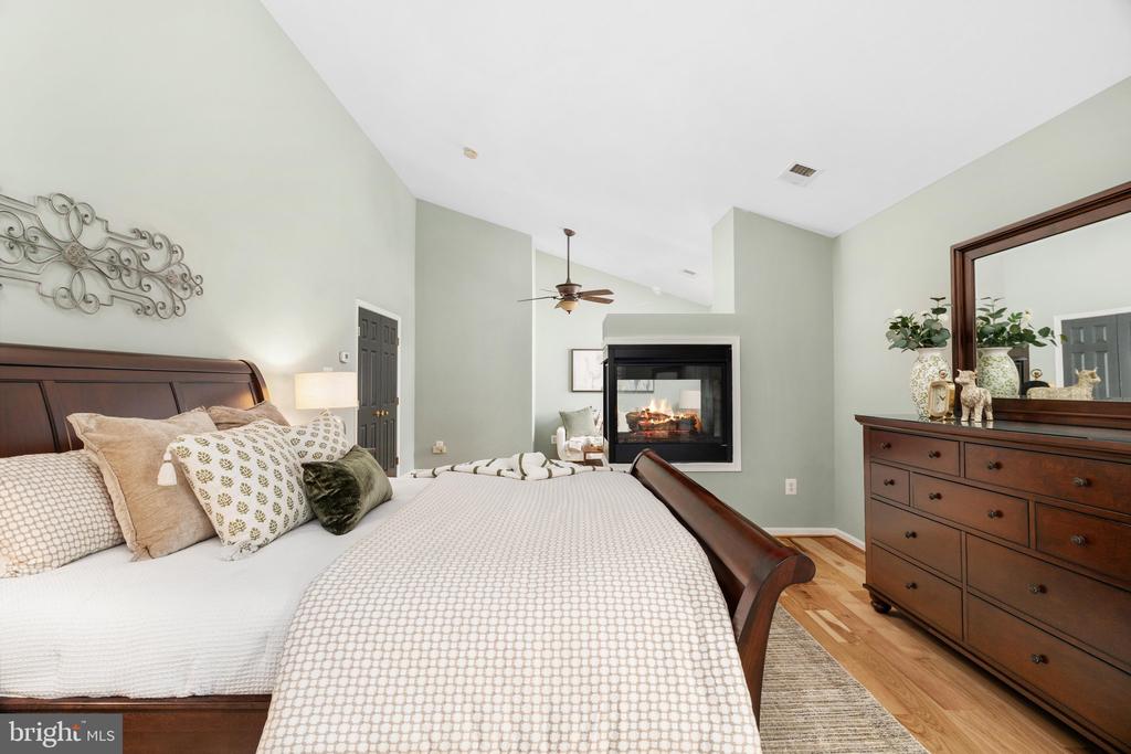 38689 CASSIA LANE
