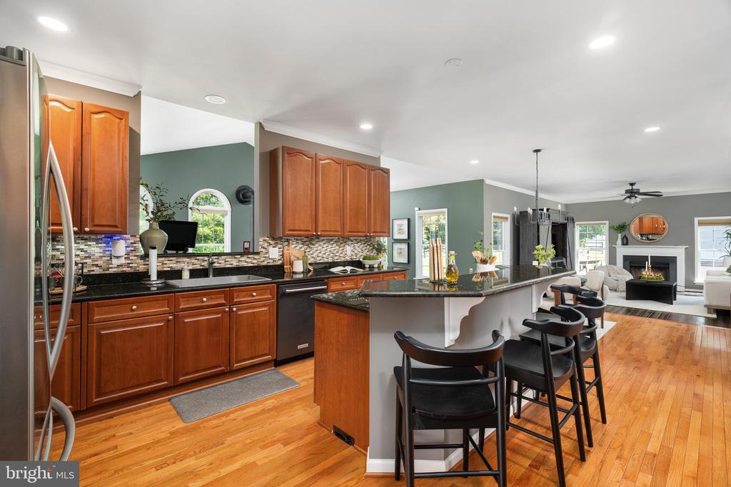38689 CASSIA LANE