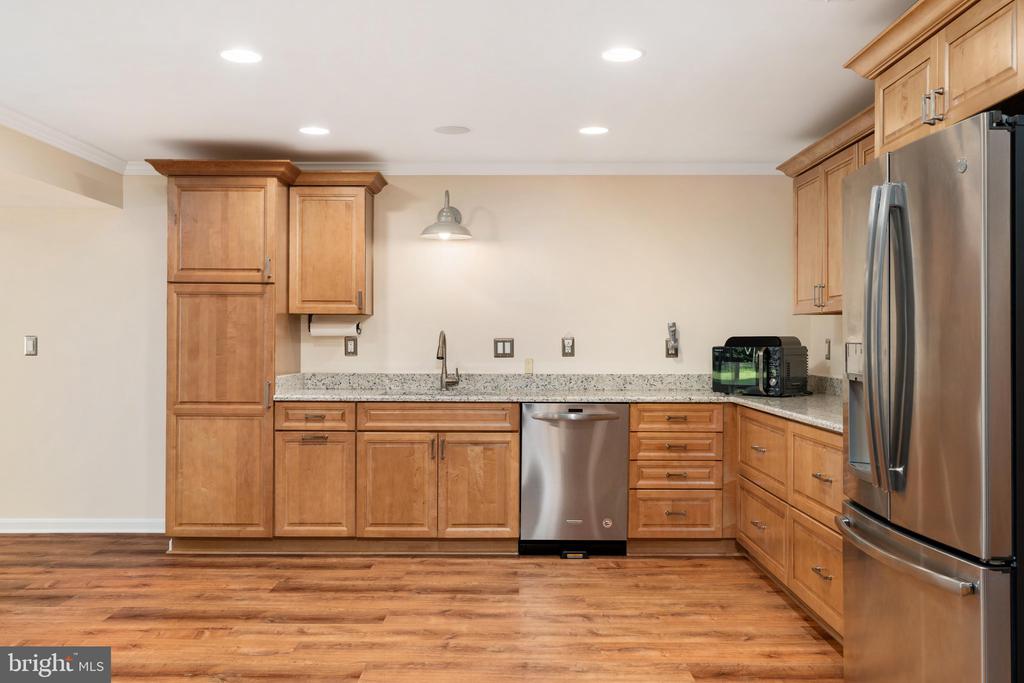 38689 CASSIA LANE