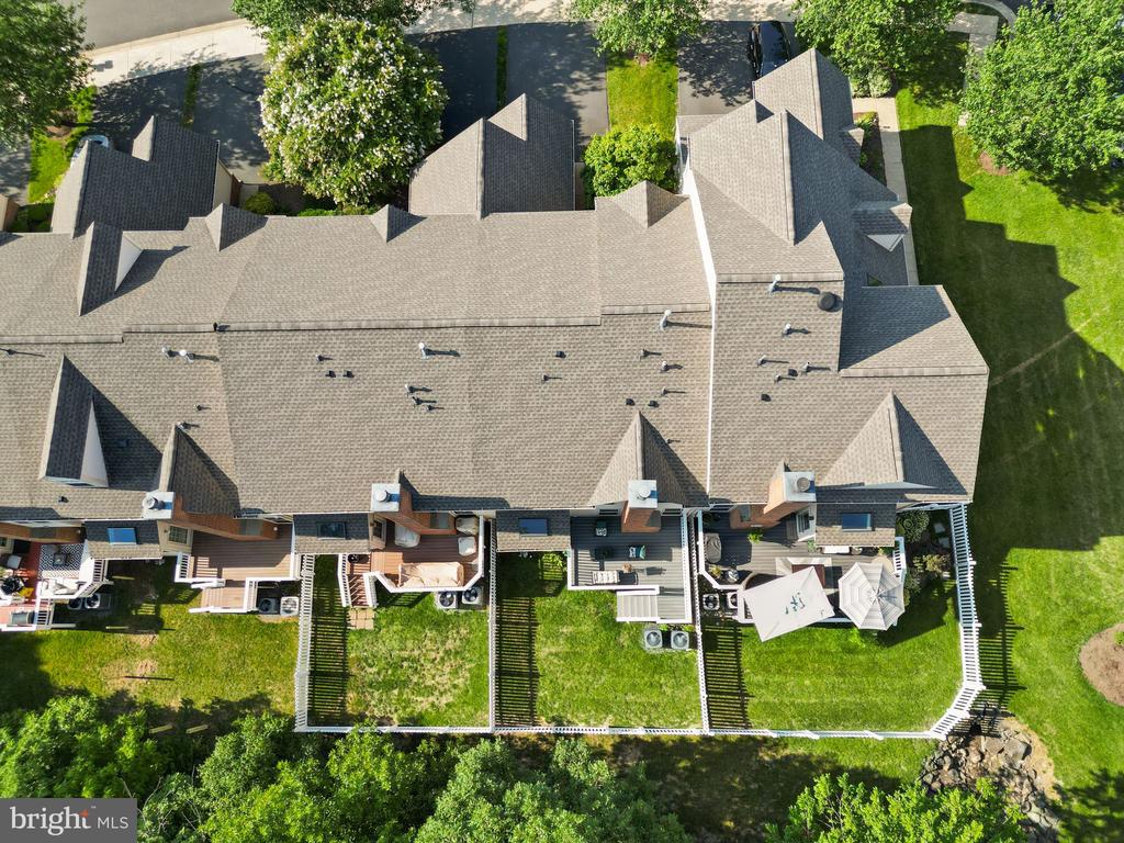 43258 SOMERSET HILLS TERRACE