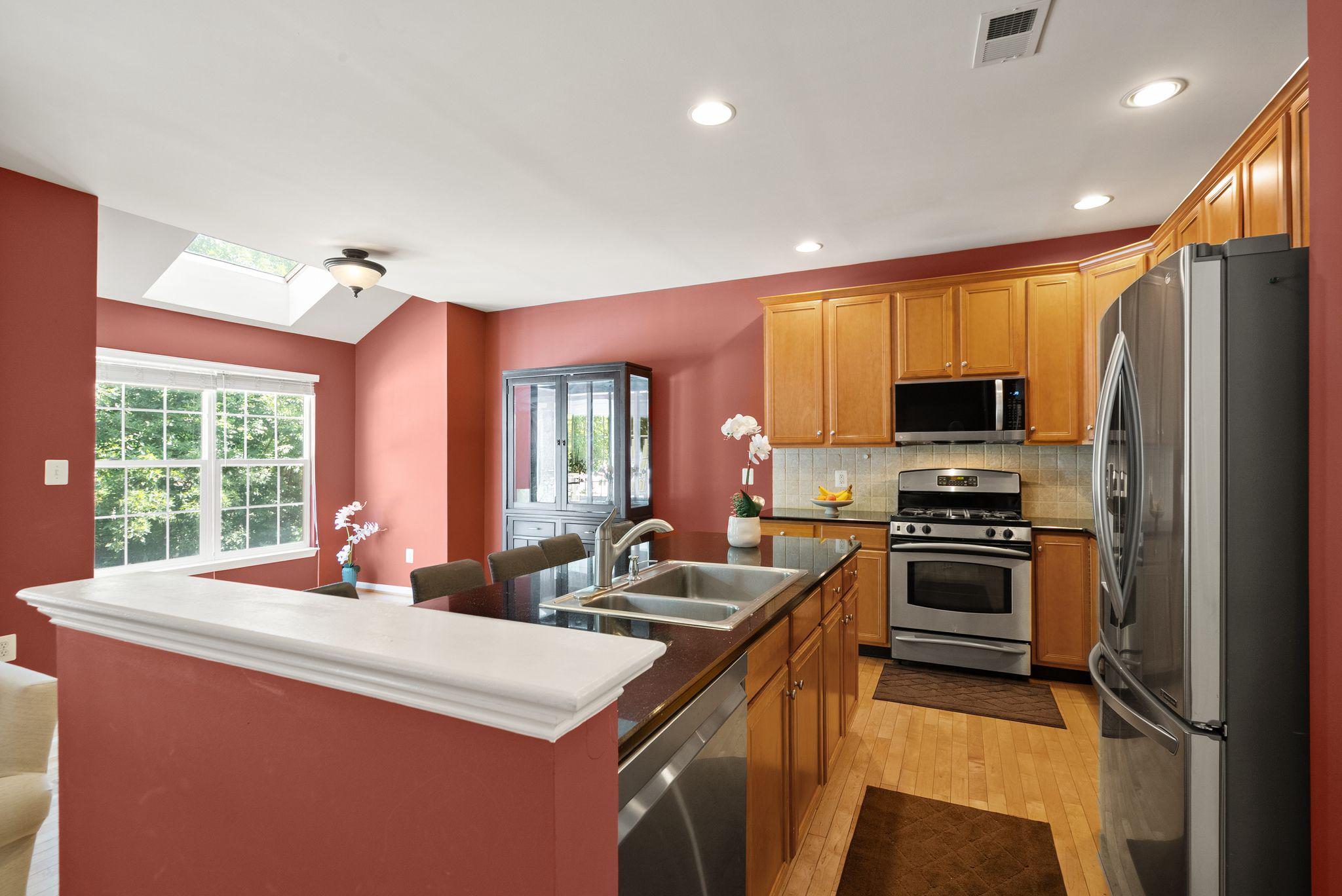 43258 SOMERSET HILLS TERRACE
