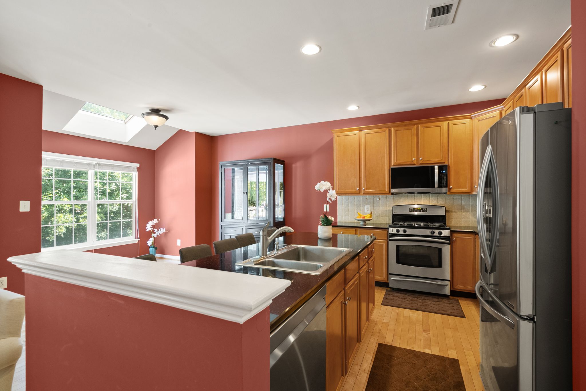 43258 SOMERSET HILLS TERRACE