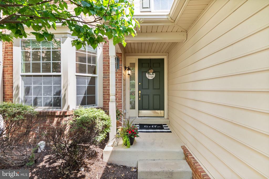 43258 SOMERSET HILLS TERRACE
