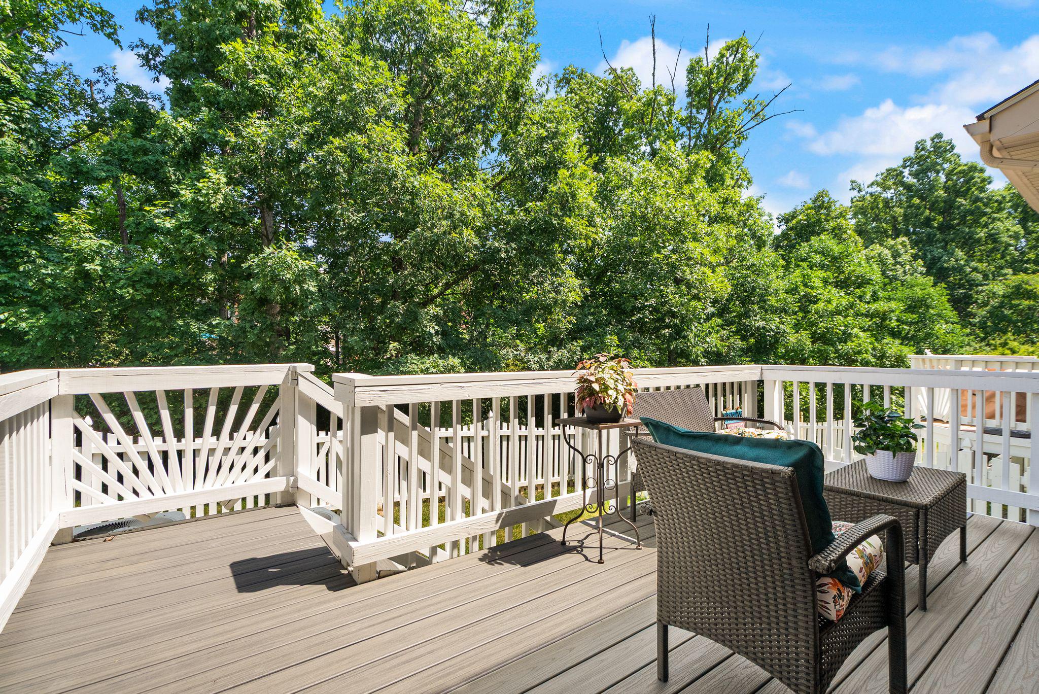 43258 SOMERSET HILLS TERRACE