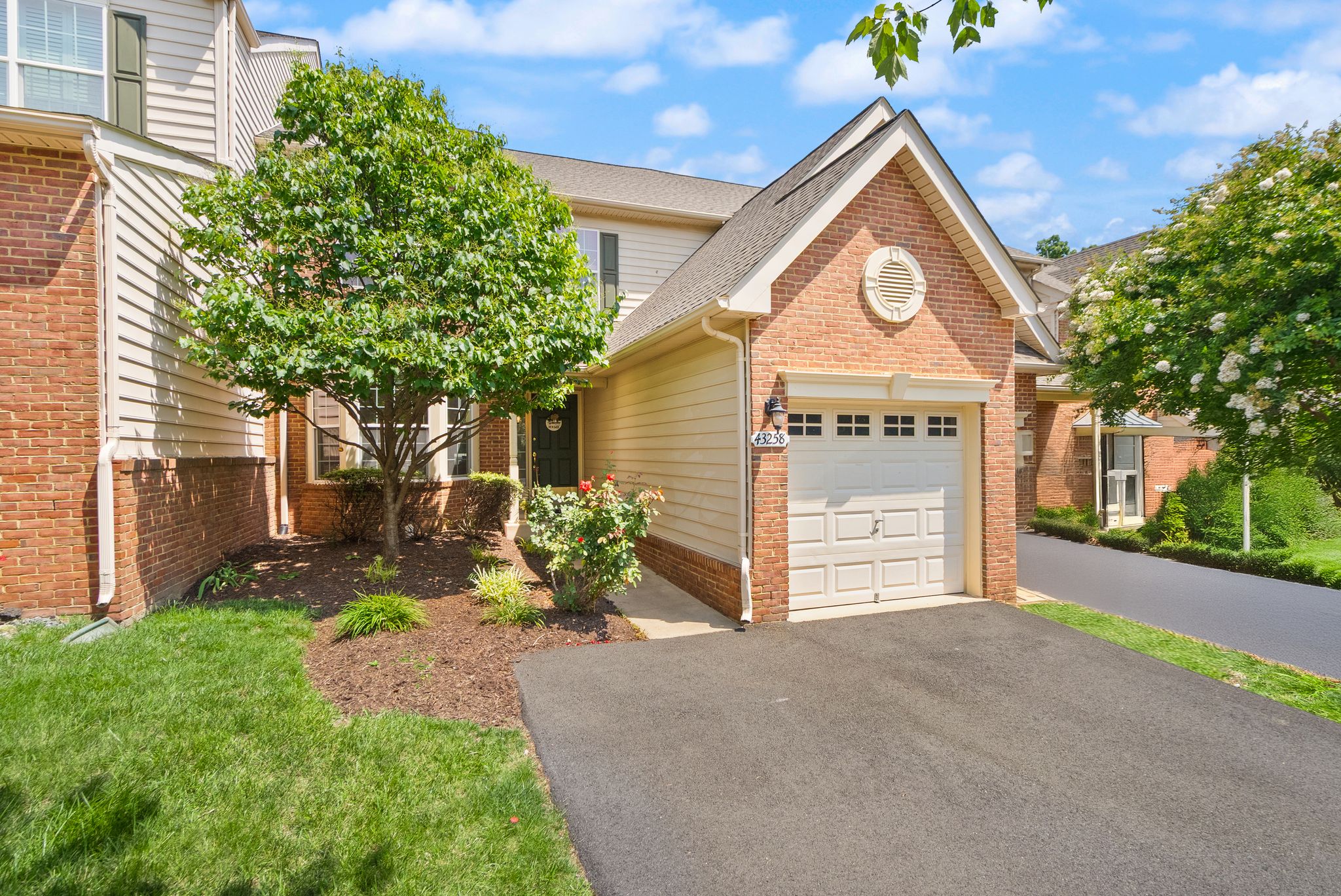 43258 SOMERSET HILLS TERRACE