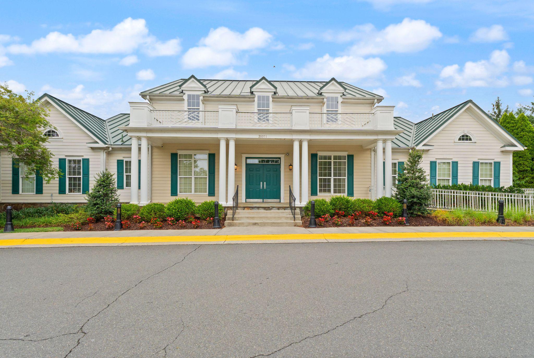 43258 SOMERSET HILLS TERRACE